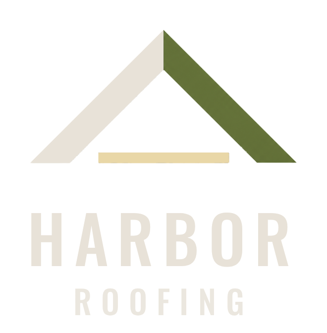 Harbor Roofing & Construction