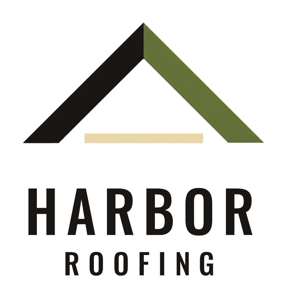Harbor Roofing and Construction